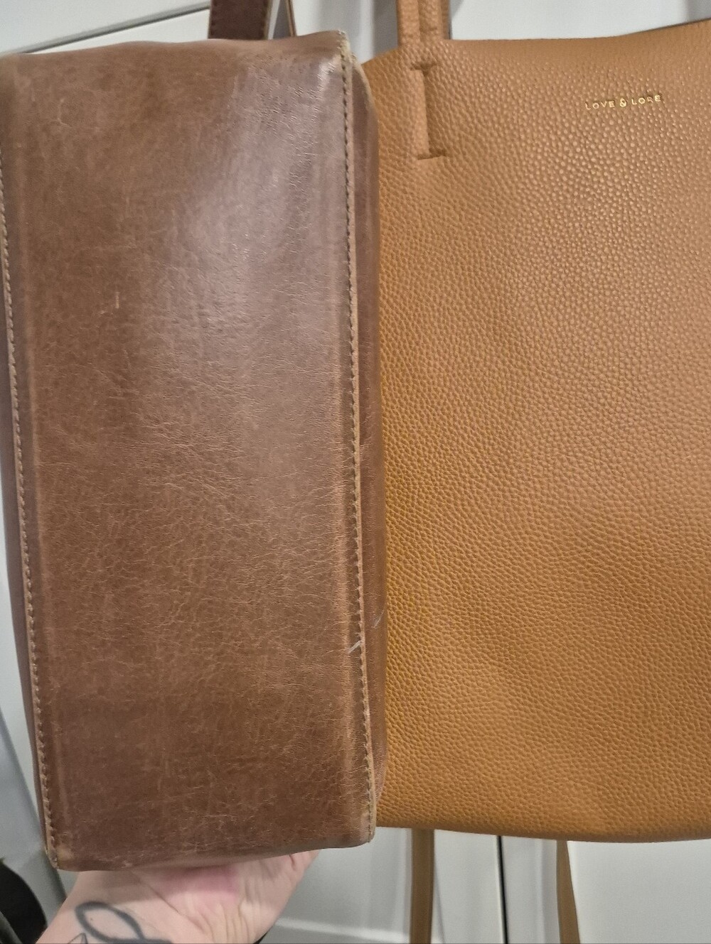 Purse Bundle - Picture 6 of 11